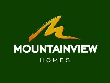 Mountainview-Homes