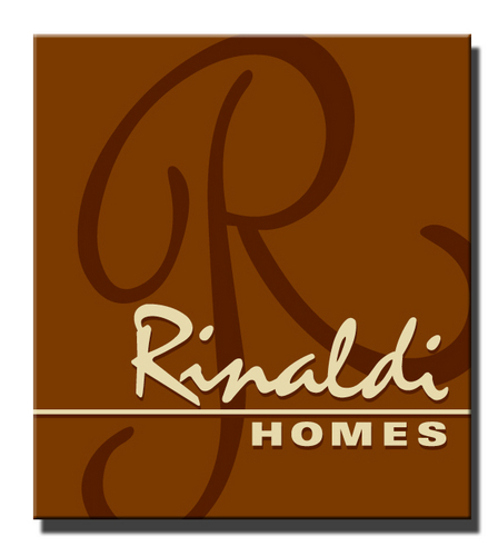 Rinaldi_logo_colour
