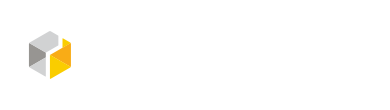 Meet Matterport